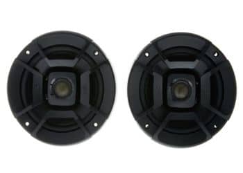 Polk Audio DB522 DB+ Series 5.25 Coaxial Speakers