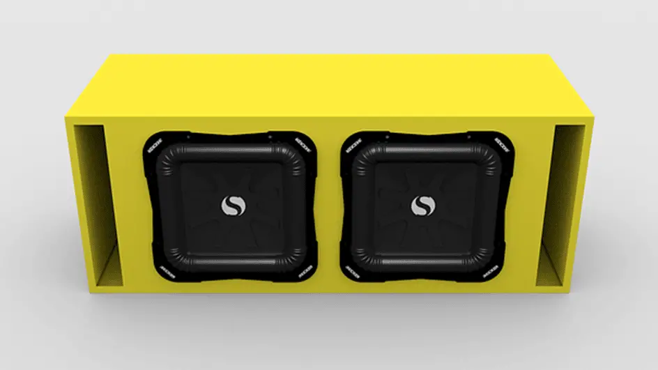 How to Connect Subwoofer to Car Speakers A complete Guide