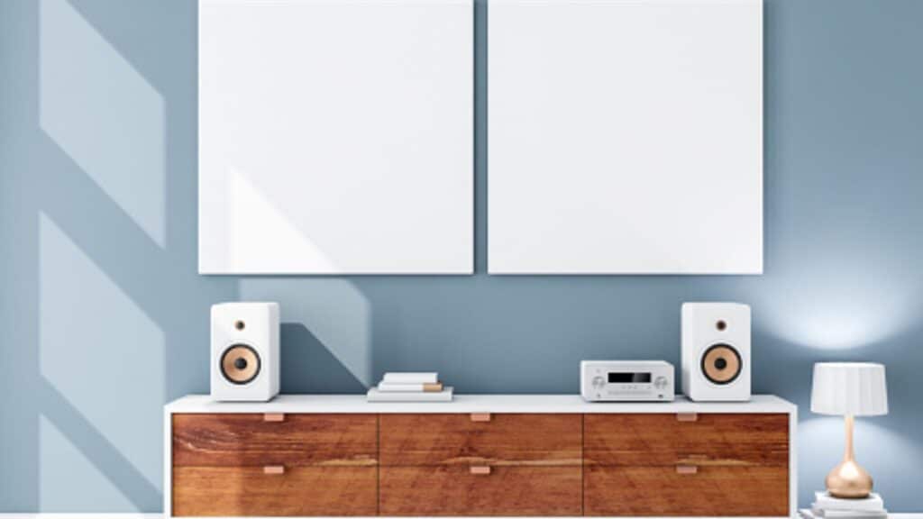 Are bookshelf speakers good? A Tested Answer