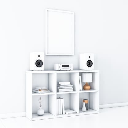 Are Bookshelf Speakers Good A Tested Answer